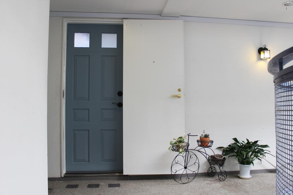 Hostel Cuore Курашики Стая снимка